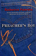 Preacher's Boy - Paterson, Katherine