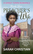 Preacher's Wife