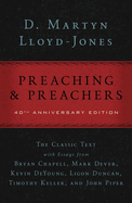 Preaching and Preachers