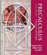 Precalculus: Functions and Graphs with Smart CD (Windows)