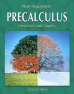 Precalculus: Functions and Graphs