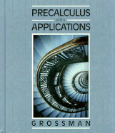 Precalculus with Applications, Scool Edition 1990