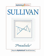 Precalculus