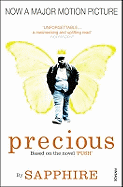 Precious: Based on the Novel Push