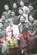 Precious Fire: Maud Russell and the Chinese Revolution