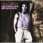 Precious Moments [Expanded Edition]