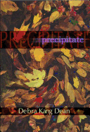 Precipitates