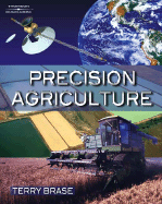 Precision Agriculture - Brase, Terry