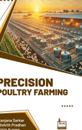 Precision Poultry Farming