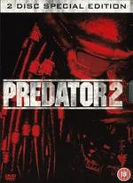 Predator 2 [Special Edition]