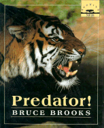 Predator!