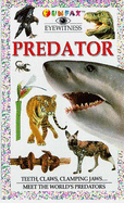 Predator - Mayes, Susan, and Waters, Fiona, and MacKeith, Fiona