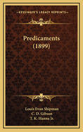 Predicaments (1899)
