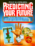 Predicting Your Future - Diagram Group