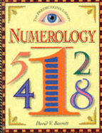 Predictions Library 6:  Numerology