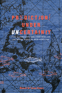 Predictions Under Uncertainty: Fish Assemblages and Food Webs on the Grand Banks of Newfoundland