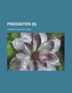 Predigten (6 )