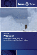 Predigten