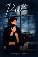 Preet: A Tale of Eternal Love