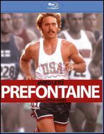 Prefontaine [Blu-ray]
