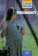 Pregnancy Hb-Thl