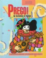 Prego!: Introduction to Italian: Part 2: Cassette