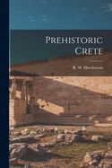 Prehistoric Crete