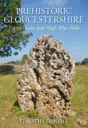 Prehistoric Gloucestershire