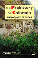 Prehistory of Colorado