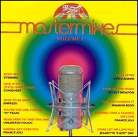 Prelude Mastermixes, Vol. 1 - Various Artists