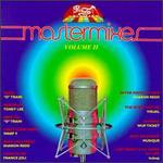 Prelude Mastermixes, Vol. 2 - Various Artists