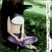 Preludes, Airs & Yodels - The Penguin Cafe Orchestra