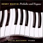 Preludes and Fugues