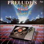 Prelude's Greatest Hits, Vol. 4