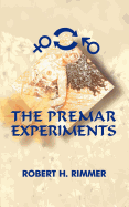 Premar Experiments