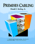 Premises Wiring for High-Performance Buildings - Sterling, Donald J, Jr.