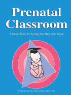 Prenatal Classroom