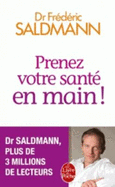 Prenez Votre Sante En Main !