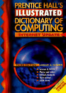Prentice Hall Dictionary of Computing