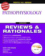 Prentice Hall Reviews & Rationales: Pathophysiology