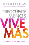 Preoc·pate Menos, Vive Mßs - Serie Favoritos