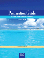 Preparation Guide for the RHIA and RHIT Examinations