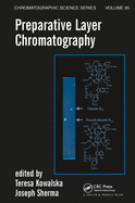 Preparative Layer Chromatography