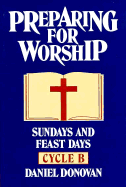 Preparing for Worship: Sundays and Feast Days