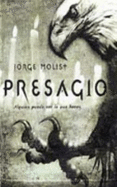 Presagio