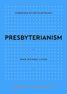 Presbyterianism