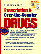 Prescription & Over-The-Counter Drugs