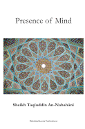 Presence of Mind