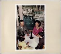 Presence [Remastered] [Deluxe Edition] - Led Zeppelin