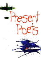 Present Poets - Daiches, Jenni